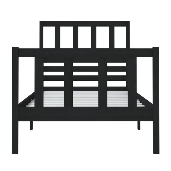 Viser produktbillede 4 af 9