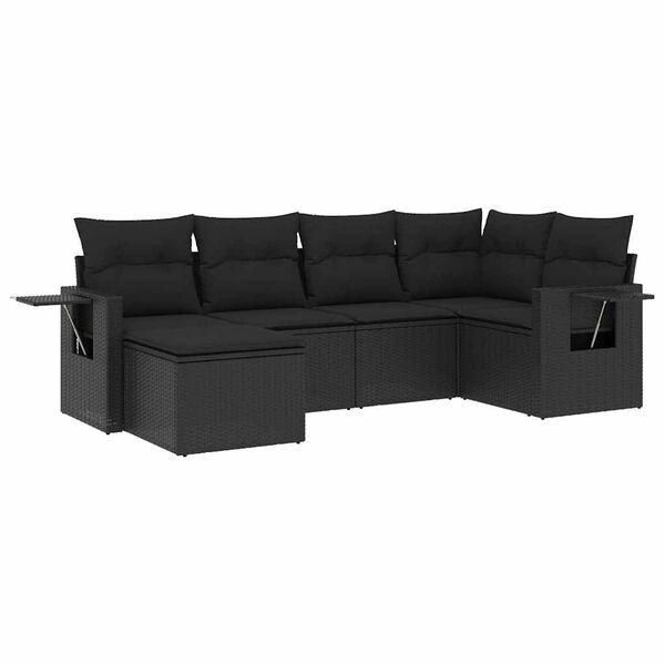 Viser produktbillede 1 af 17