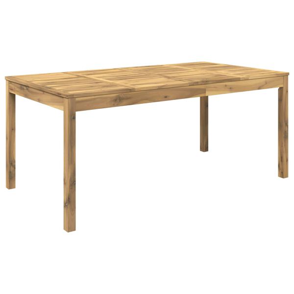 Viser produktbillede 1 af 8
