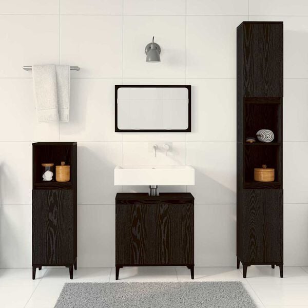 Viser produktbillede 4 af 18