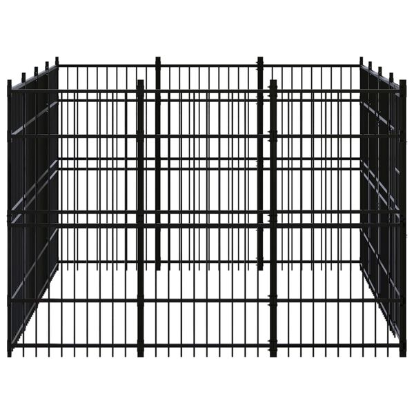 Viser produktbillede 3 af 7