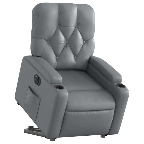 Viser produktbillede 3 af 17