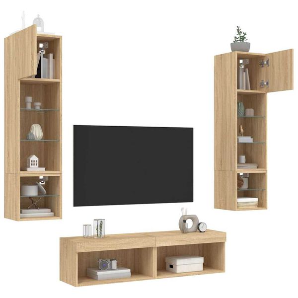 Viser produktbillede 4 af 20