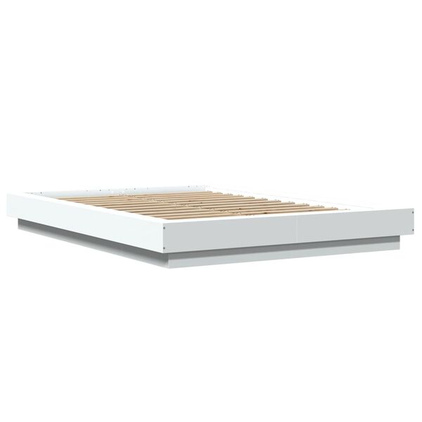 Viser produktbillede 3 af 10