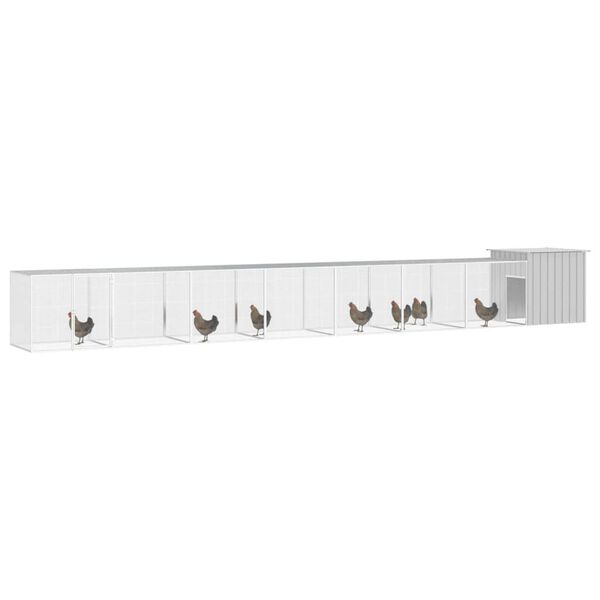 Viser produktbillede 2 af 5