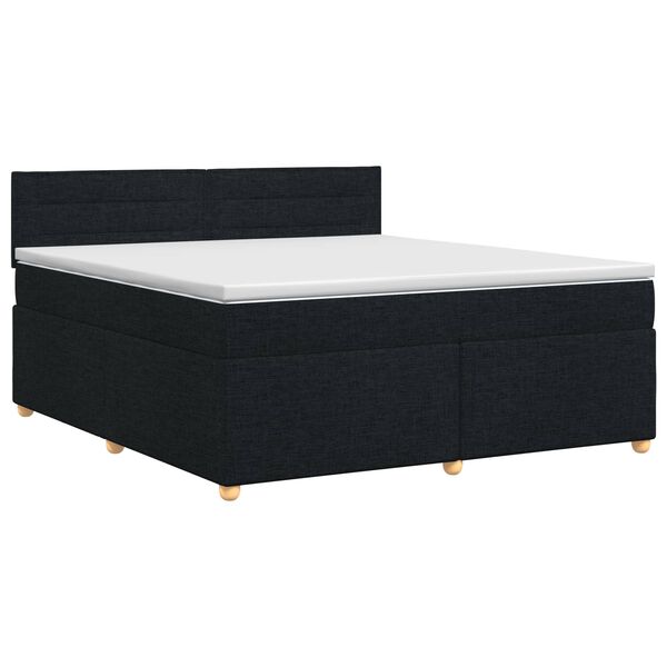 Viser produktbillede 1 af 11