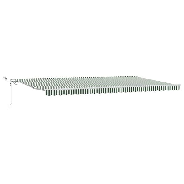 Viser produktbillede 1 af 17