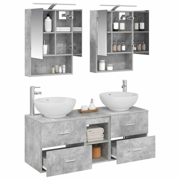Viser produktbillede 2 af 13