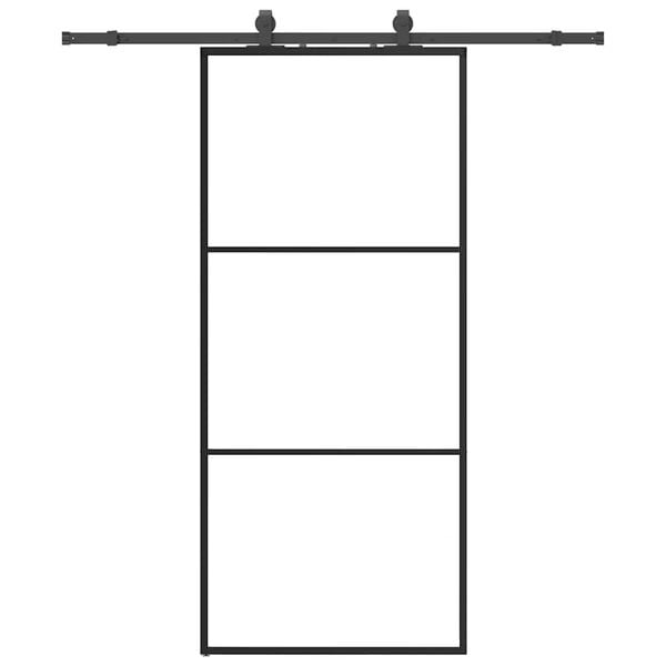 Viser produktbillede 1 af 9