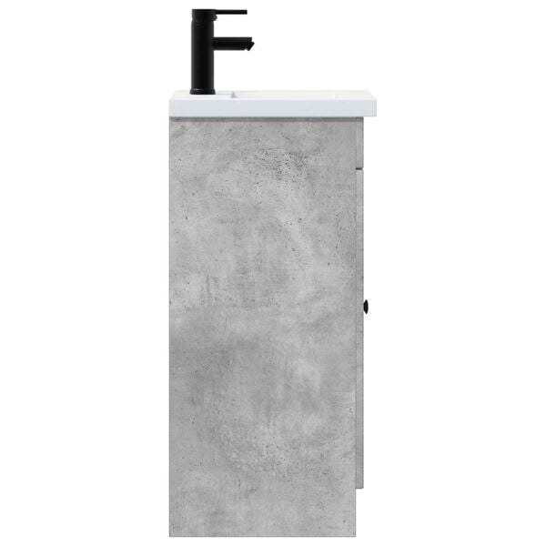 Viser produktbillede 4 af 10