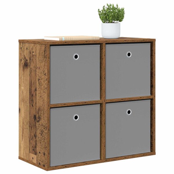 Viser produktbillede 3 af 14