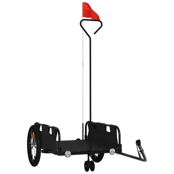 Viser produktbillede 1 af 11