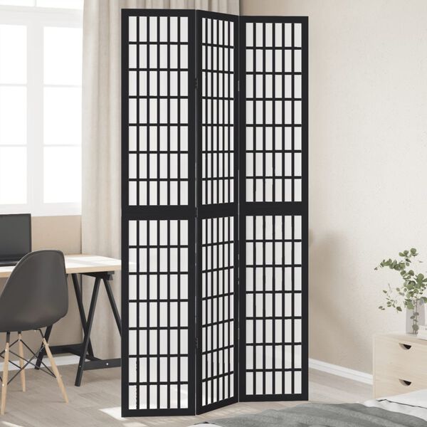 Viser produktbillede 2 af 8