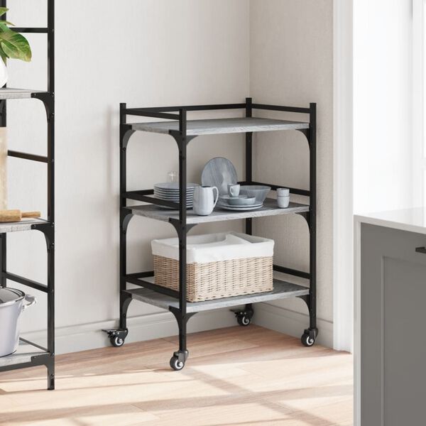 Viser produktbillede 4 af 15