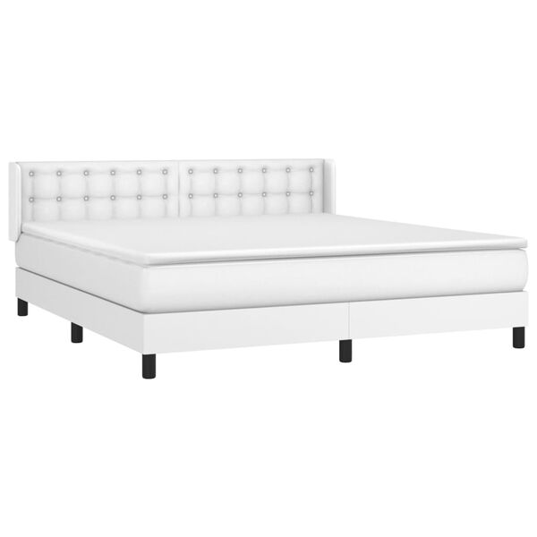 Viser produktbillede 3 af 12