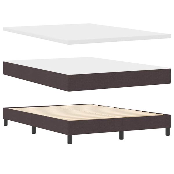 Viser produktbillede 4 af 12
