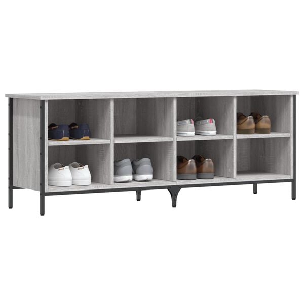Viser produktbillede 3 af 10