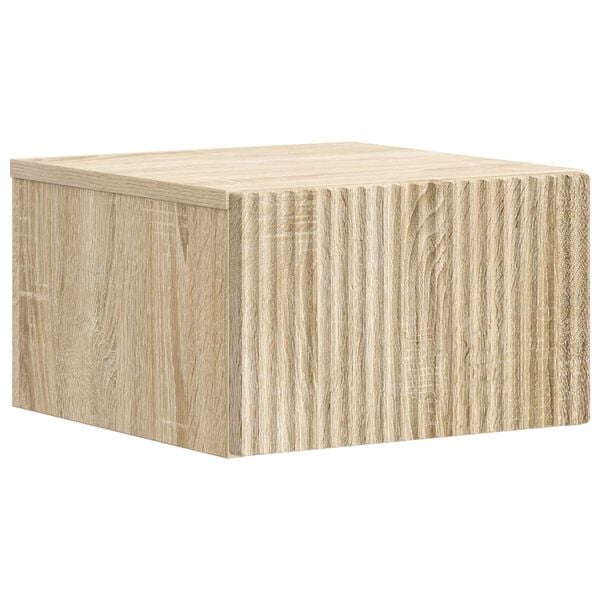 Viser produktbillede 3 af 9