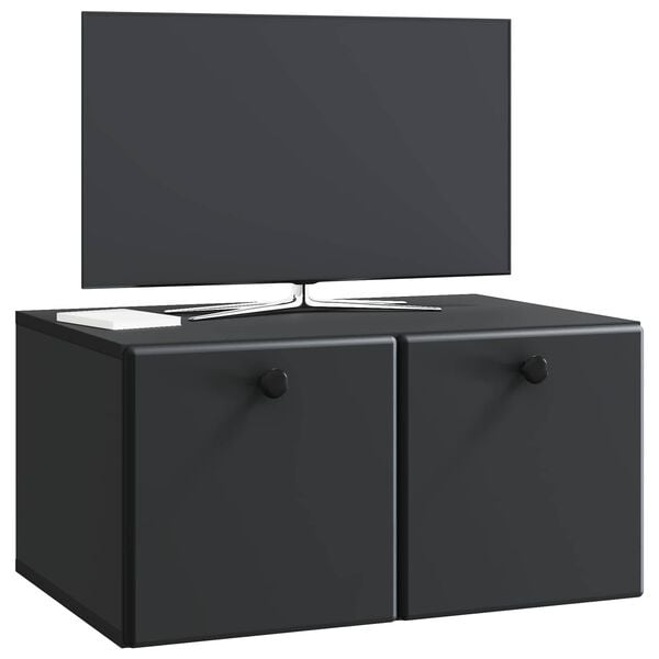 Viser produktbillede 2 af 8