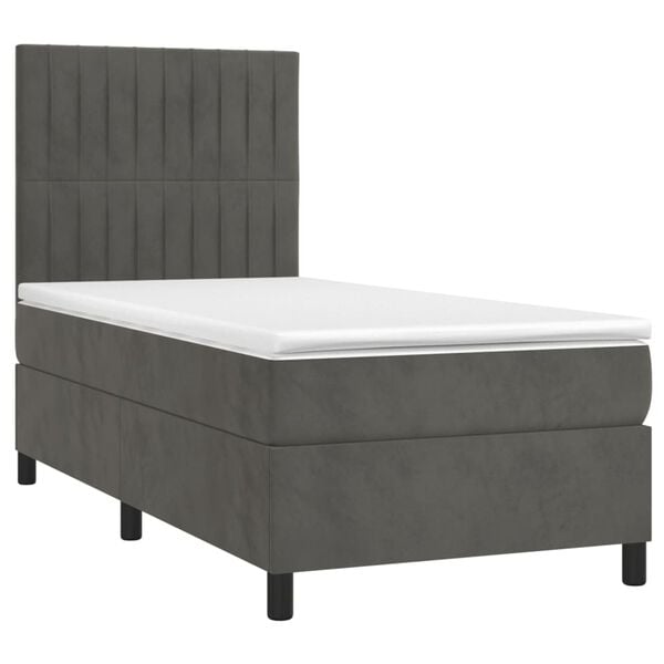 Viser produktbillede 3 af 11