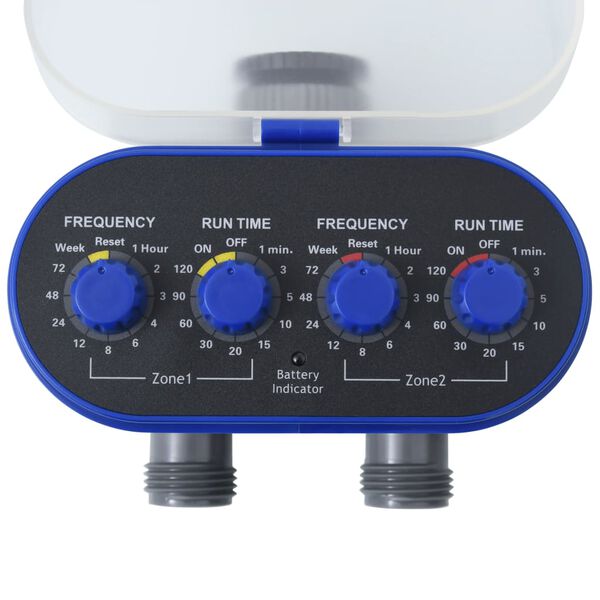 Viser produktbillede 2 af 6
