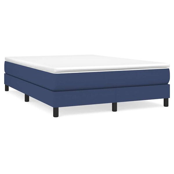 Viser produktbillede 1 af 10
