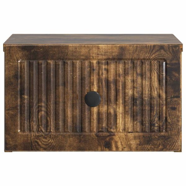 Viser produktbillede 4 af 8