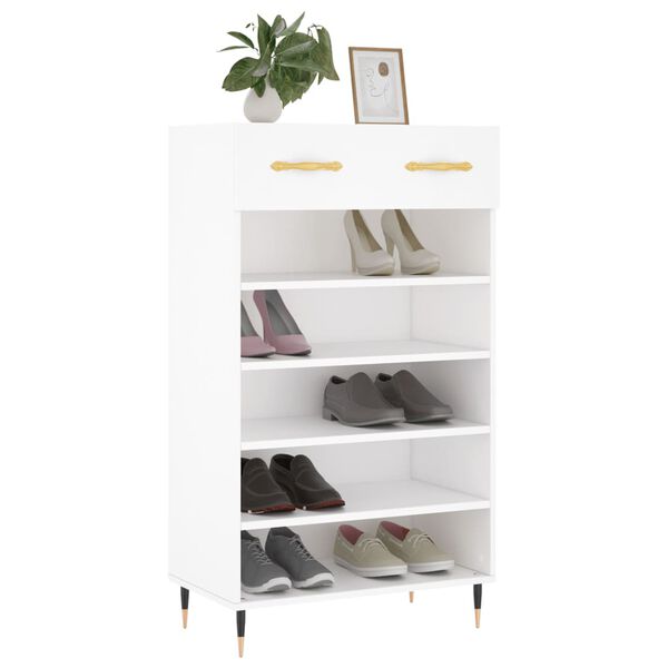 Viser produktbillede 3 af 13