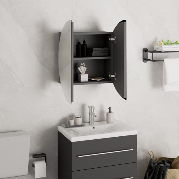 Viser produktbillede 4 af 8