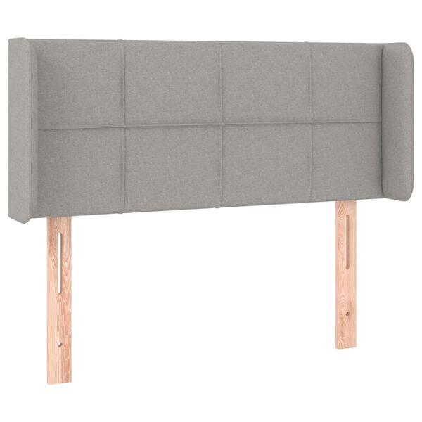Viser produktbillede 1 af 9
