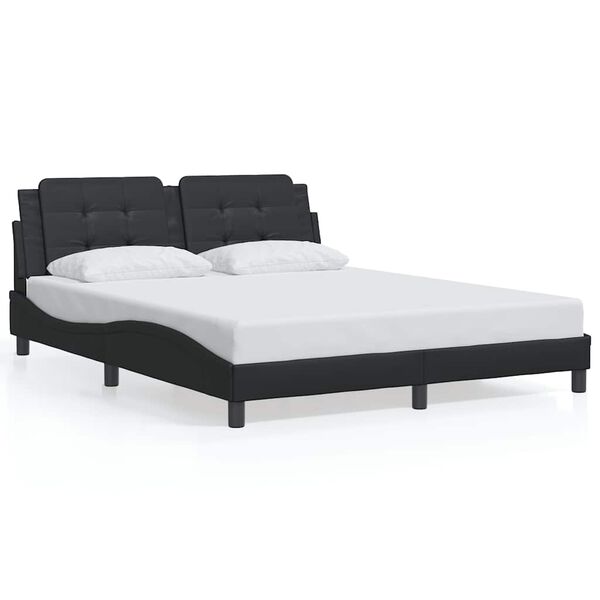 Viser produktbillede 1 af 12