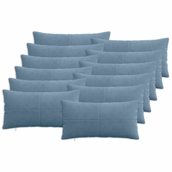 Viser produktbillede 1 af 10