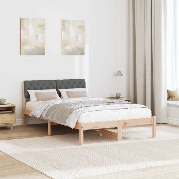 Viser produktbillede 4 af 11