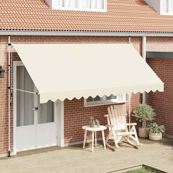 Viser produktbillede 2 af 11