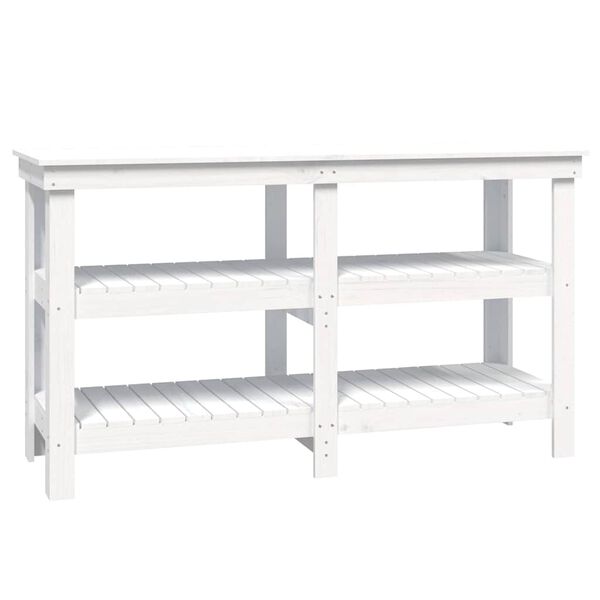 Viser produktbillede 1 af 8
