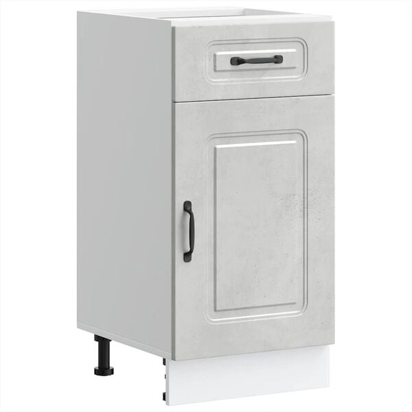 Viser produktbillede 1 af 14