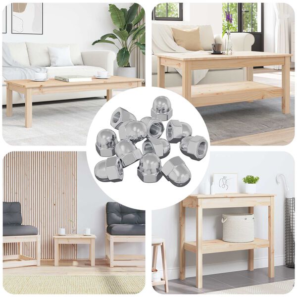 Viser produktbillede 2 af 7