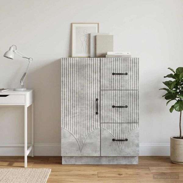 Viser produktbillede 4 af 11