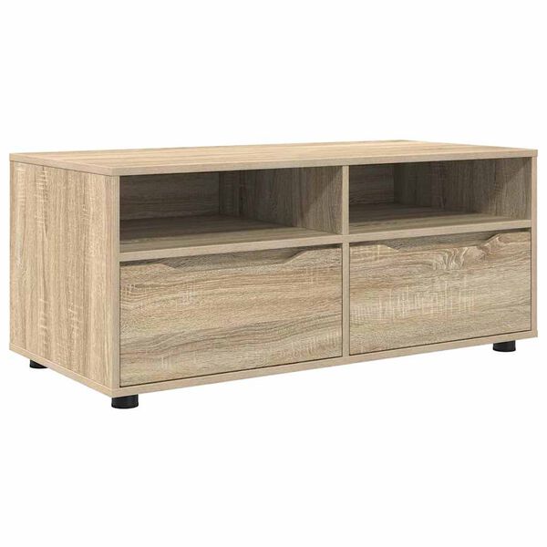 Viser produktbillede 1 af 14