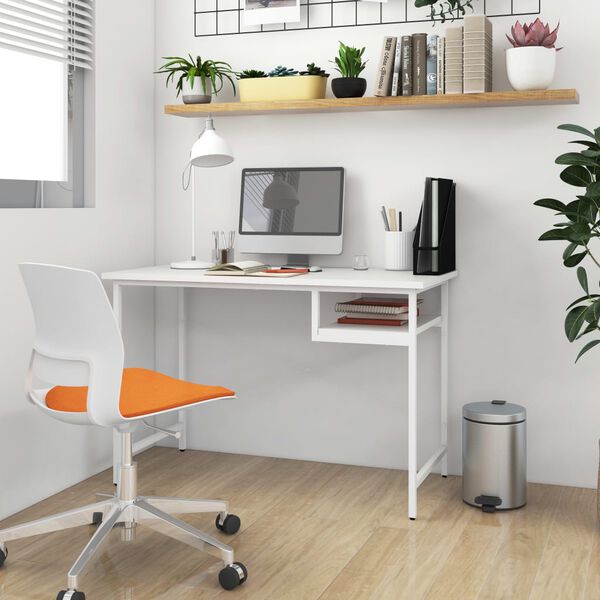 Viser produktbillede 2 af 8