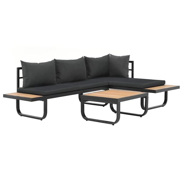Viser produktbillede 3 af 12
