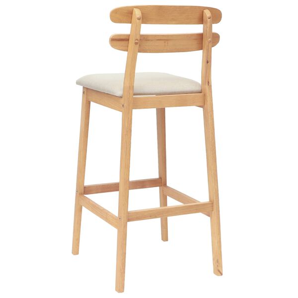 Viser produktbillede 4 af 6