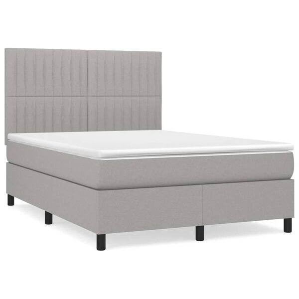 Viser produktbillede 1 af 11