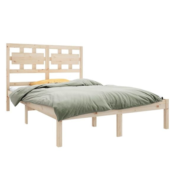 Viser produktbillede 3 af 8