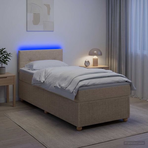 Viser produktbillede 4 af 13