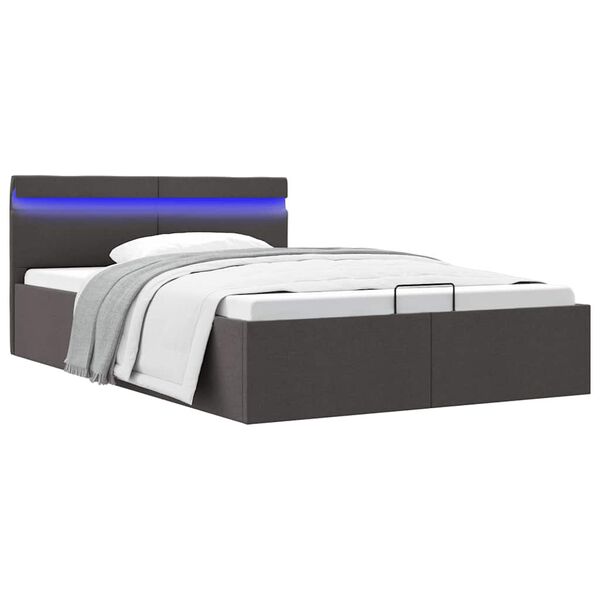 Viser produktbillede 2 af 13