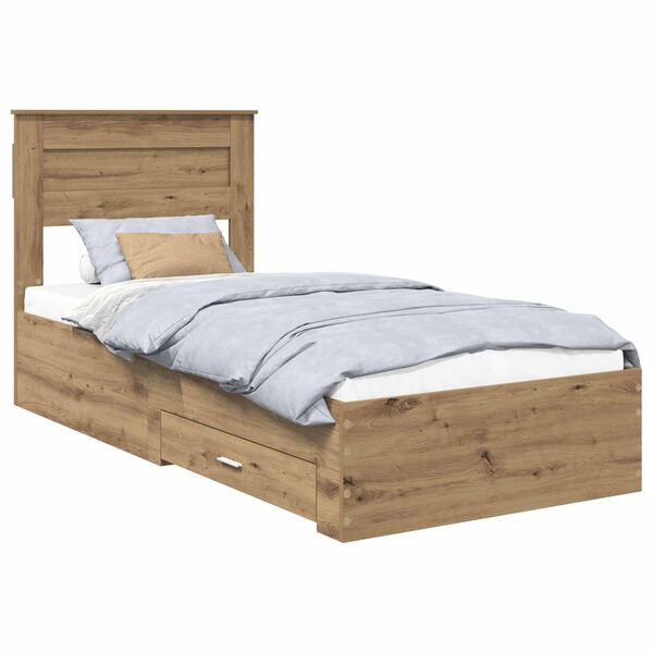 Viser produktbillede 1 af 14