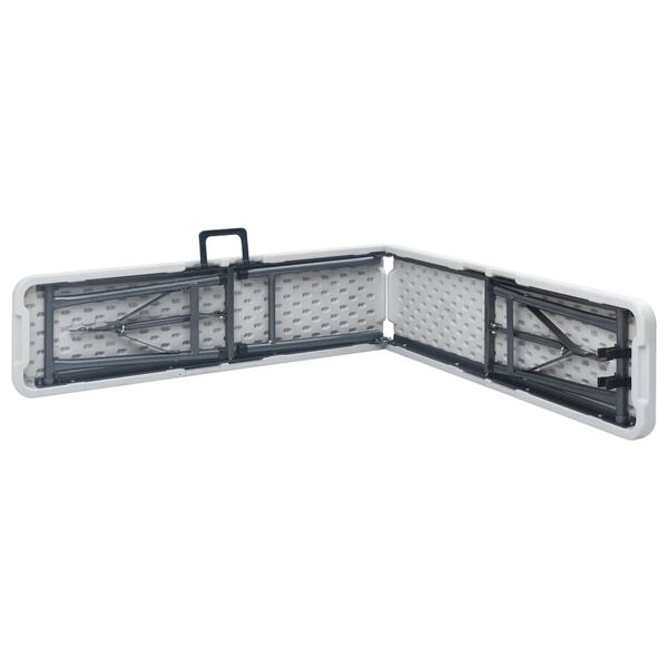 Viser produktbillede 4 af 8
