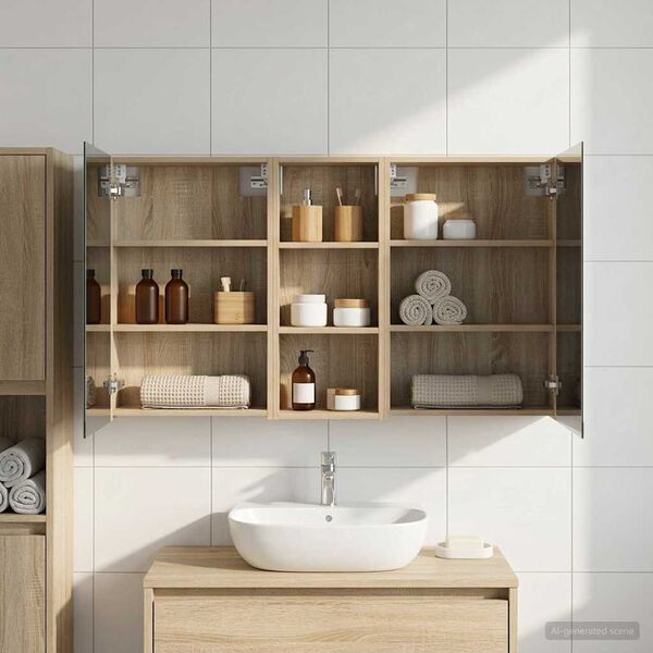 Viser produktbillede 4 af 12