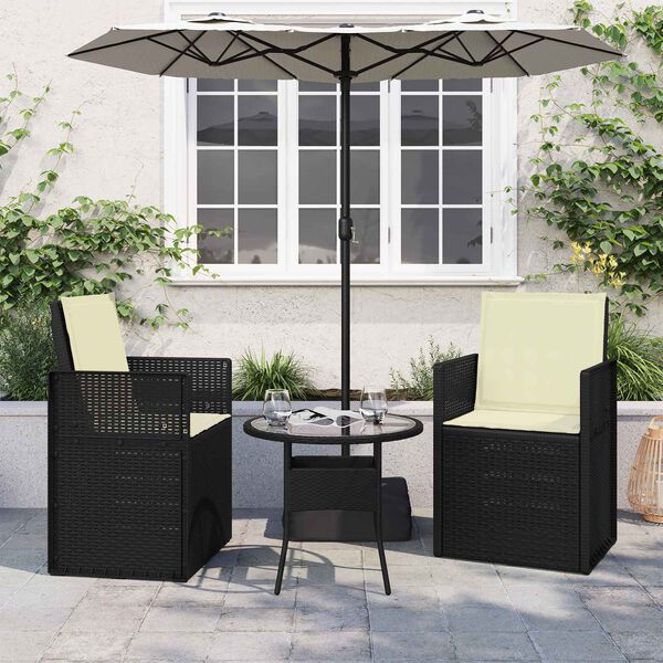 Viser produktbillede 2 af 10